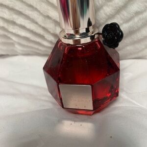 Flowerbomb edp